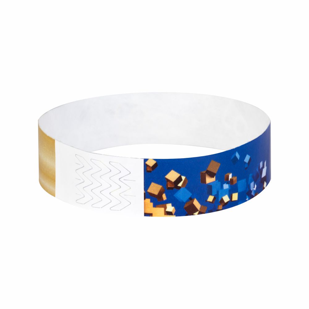 armbander AP026 tyvek